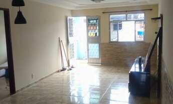 Imagem 7: Ótimo sobrado com 2 quartos em Porto Novo - São Gonçalo - RJ