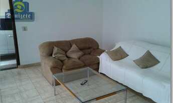 Imagem 5: Casa com 3 dormitórios, 160 m² - venda por R$ 1.300.000,00 ou aluguel por R$ 3.600,00/mês