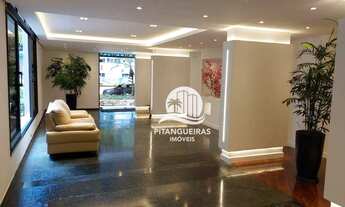 Imagem: PITANGUEIRAS - FLAT PERTINHO DO MAR, 02