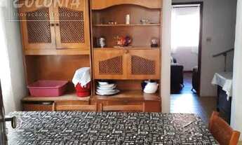 Imagem 6: Santo André - Casa Padrão - Vila Alto de Santo André