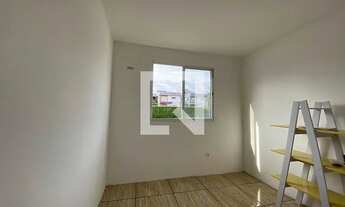 Imagem 7: Apartamento para Aluguel - Santo André, 2 Quartos, 40 m2