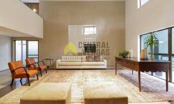 Imagem 3: EDIFICIL CARMEL PARK