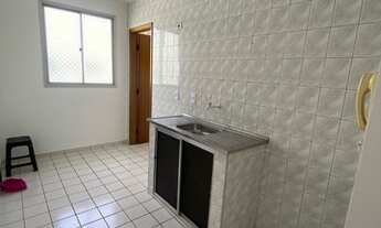 Imagem 7: AP NO PLATINA II NA MAR DEL PLATA/JD AMERICA - ME CHAMA NO WHATS*SINARA