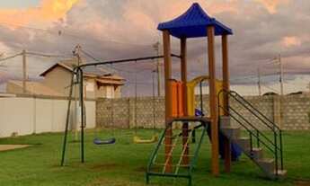 Imagem 4: Alugo casa em condomínio nunca usada (Villas de Maiorca