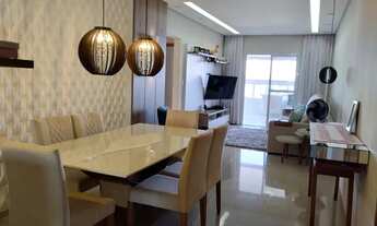 Imagem: Apartamento FRENTE MAR para venda tem 117m²