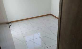 Imagem 5: Estou alugando Apartamento com 2 dormitórios
