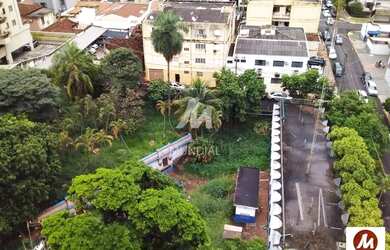 Imagem 6: Apartamento (tipo - padrao) 3 dormitórios/suite, cozinha planejada, elevador, em condomíni