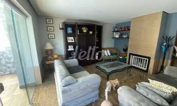 Imagem 5: São Paulo - Casa Padrão - Tucuruvi