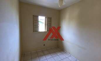 Imagem 2: APTO VENDA - 2 Dorm / Sala / 1 Vaga / 45 m² - Jd. Santa Rosa II - SJRP/SP