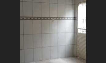 Imagem 4: Aluguel de casa, Ceilândia Norte, 3 quartos. Contato: */