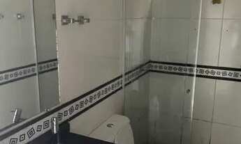 Imagem 5: Apartamento de 2 quartos