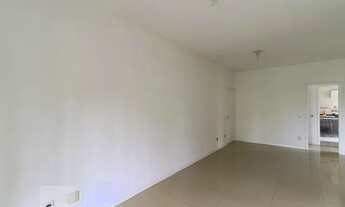 Imagem 3: Apartamento para Aluguel - Recreio, 2 Quartos, 78 m2