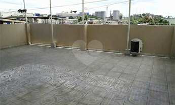 Imagem 7: Bom apartamento tipo casa [VP