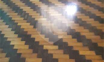 Imagem 5: Apartamento tipo casa - 02 quartos - Quintino [ME