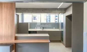 Imagem: Higienopolis - SP