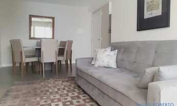 Imagem 3: APARTAMENTO - VILA GUILHERME - SP