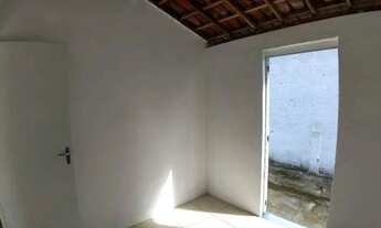 Imagem 5: Casa em Agamenon Magalhães - Igarassu/PE