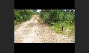 Imagem 3: Disponível pra Venda Excelente lote na Serra da Mesa !!!