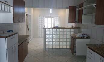 Imagem 7: Aluguel - 5min do Taubaté Shopping