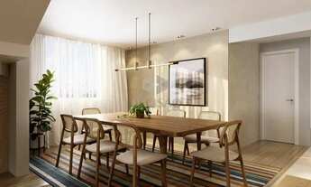 Imagem 4: Cobertura à venda, 4 quartos, 4 suítes, 2 vagas, Funcionários - Belo Horizonte/MG