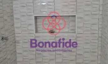 Imagem 6: JUNDIAÍ - Casa de Condomínio - JARDIM CELESTE