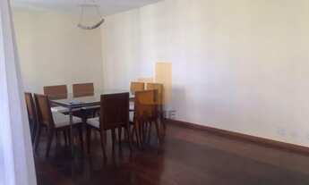 Imagem 2: Apartamento 03 dormitórios, 03 vagas em Higienópolis