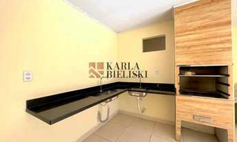 Imagem 2: Vendo casa no Cpa 4, próximo ao posto de saúde