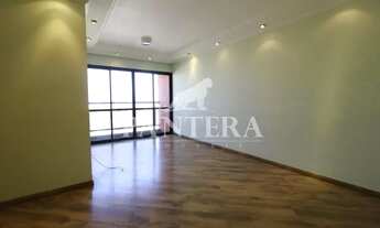 Imagem 4: Apartamento para aluguel no bairro Vila Curuça