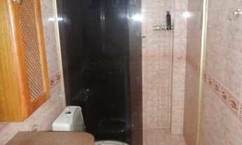 Imagem 4: Aluguel Apartamento