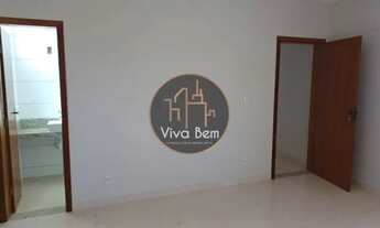 Imagem: Apartamento com 2 quartos, 93 m² - venda