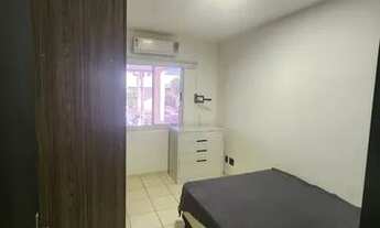 Imagem 5: Condomínio Esmeralda Casa 2/4 com placa Solar e Garagem coberta