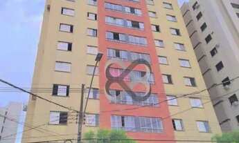 Imagem: Ótimo apartamento com 3 dormitórios para