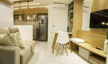 Imagem 4: Oportunidade Agio Apto excelente