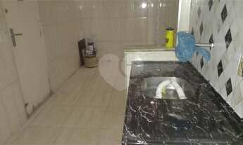 Imagem 7: Apartamento - 02 quartos - Cachambi [ME