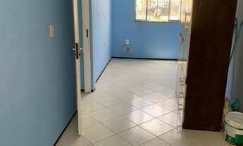 Imagem 6: Aluga se um lindo apartamento no bairro dobequimão