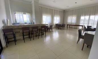 Imagem 5: LINDO APARTAMENTO DECORADO!