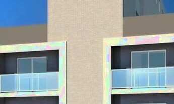 Imagem: Studio ponto para morar a 500mts da Estação