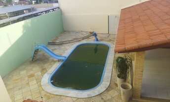 Imagem 7: Aluga-se Casa Duplex sendo 5/4