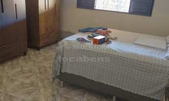 Imagem 6: Casa Condomínio em São José do Rio Preto