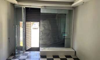 Imagem 3: Casa à venda e para locação, 59 m², 2 Dormitórios