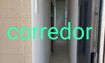 Imagem 4: Aluga-se casa em Colinas de Itapuã