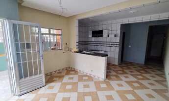 Imagem 3: Sobrado com 3 dorms, Vila Loty, Itanhaém - R$ 240 mil, Cod: 1086