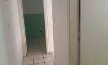 Imagem 2: Sobrado com 2 dormitórios para alugar, 140 m² por R$ 2.793,90/mês - Vila Leopoldina - São