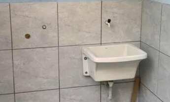 Imagem 5: Casa de vila para aluguel possui 72 metros quadrados com 1 quarto em Zé Garoto - São Gonça