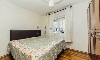 Imagem 2: Apartamento, 3 Quartos, 1 Vagas - Itaim Bibi