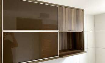 Imagem 5: Casa duplex dentro de condomínio com segurança e conforto, Marileia - Rio das Ostras