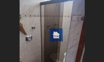 Imagem 6: Casa Térrea com 2 dormitórios, 1 vaga à venda, 62 m² por R$ 380.000 - Água Fria - São Paul