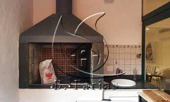 Imagem 7: Casa em condomínio com 3 quartos na avenida da praia