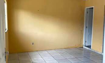 Imagem 6: Kit net no satélite we 12 1 cômodo sem garagem