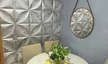 Imagem 1: Apartamento para venda com 40 metros quadrados com 1 quarto em Morada do Ouro - Cuiabá - M